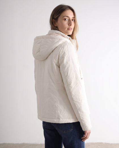 ON MODEL - ANUR (NE DIRATI)_G04 TOP_2026-09-10_00-16-59
